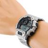 CASIO Men YOUTH Gray Watch AE-1400WHD-1 AE-1400WHD-1