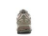 New Balance 1906U Linen Dark Olivine - M1906ne