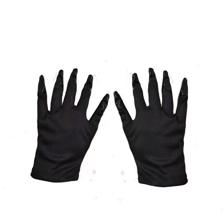 Venom Spider-Man Kids Muscle Cosplay Costume for Halloween & Performances XS