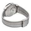 TIMEX Q Wristwatch for Men TW2U61800