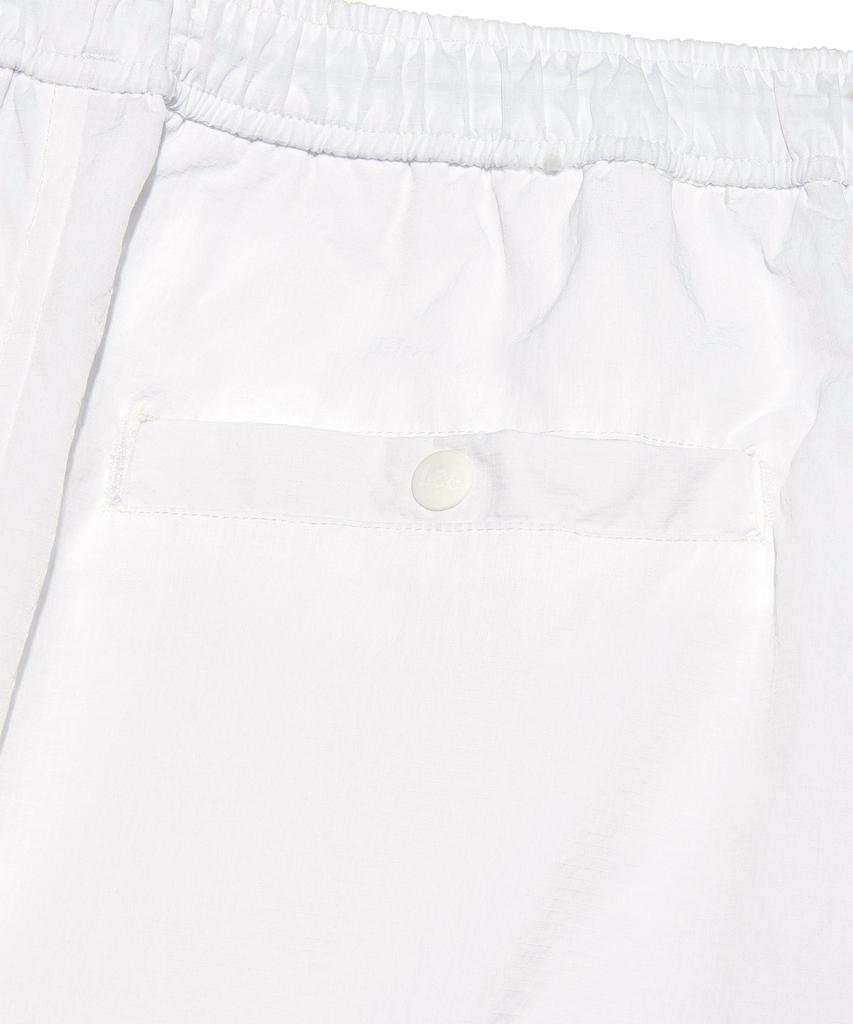 Lee Women'S Cargo Midi Skirt Ivory