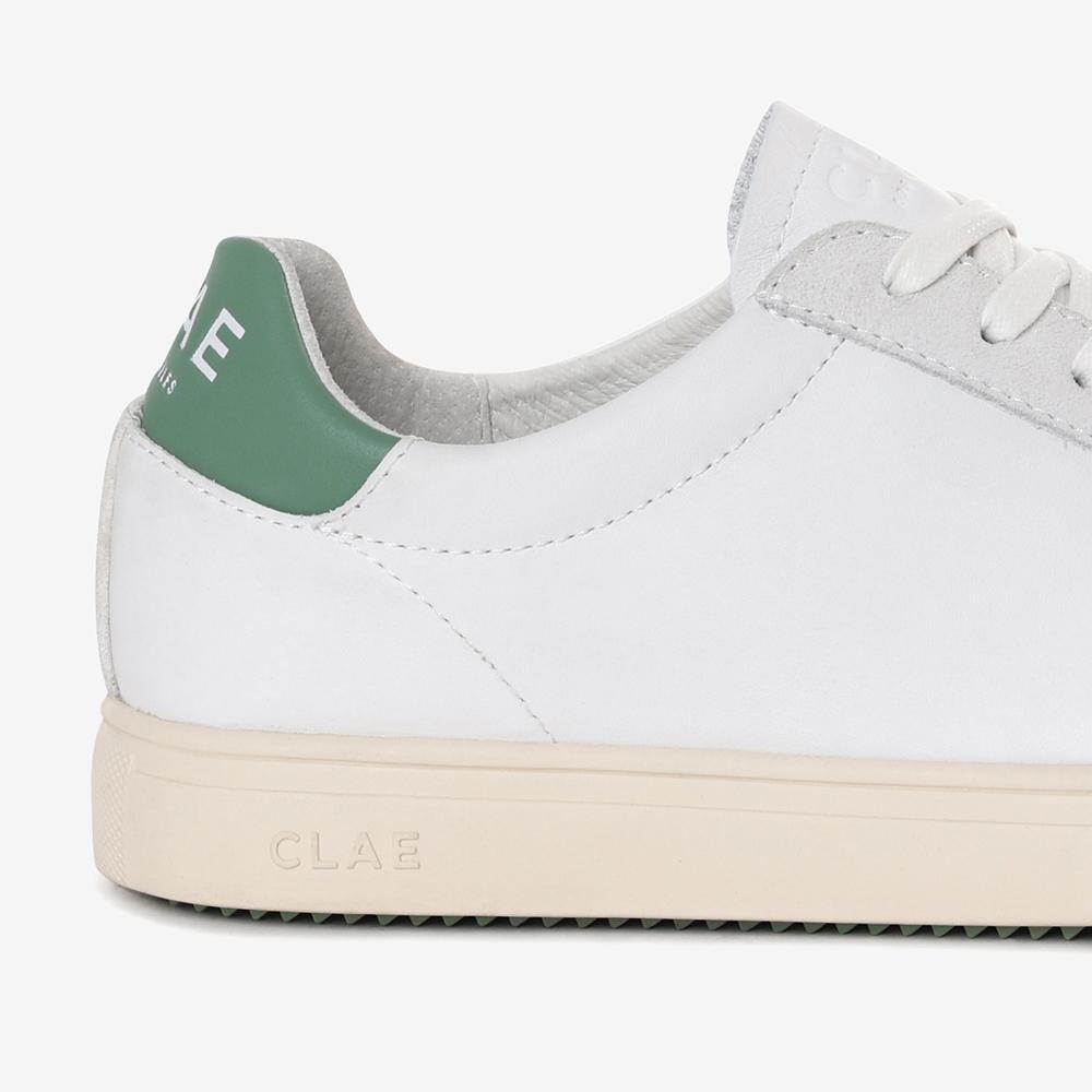 Clae Bradley California (Wlg) Sceu231Br00-Wlg