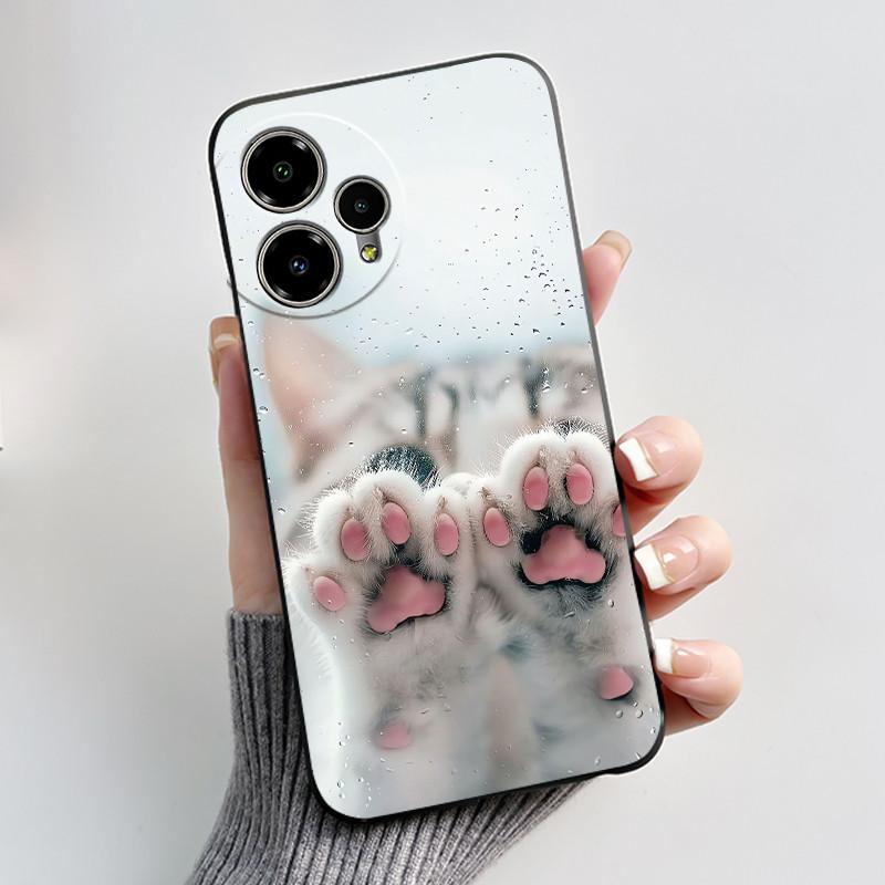 Casing For Cricket Icon Pro 2026/Icon Plus 2026/Icon 7 5G Phone Case Luxury Cute Cool Boys Girls Soft silicone Matte Cover Shell
