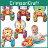Roupa de cama para bebés – Almofadas para crianças