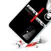 Attack Levi Cover Phone Case For Samsung Galaxy A12 A22 A32 A52 A72 A02S Phone Case Note 20 Ultra 10 S10 Plus A51 A71 A50S A20S