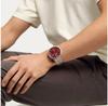 Swatch Watch SB07S104G