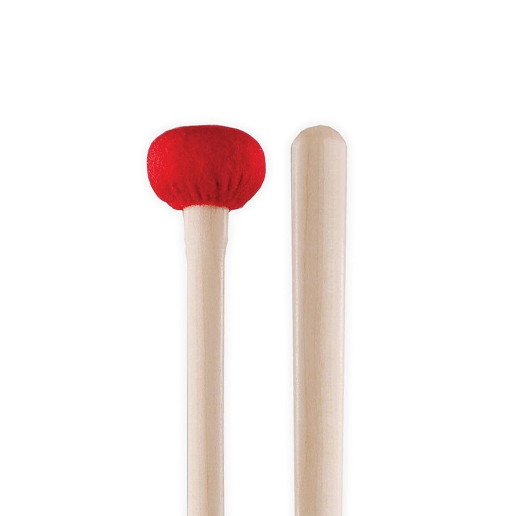 PROMARK Timpani Mallet Maple Ultra Staccato PST5 []