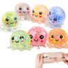 Süßes Tier Langsam Rückprallend Squishy Stressball Fidget Spielzeug Stressabbau Dekompression Spielzeug Antistress Quetschspielzeug Für Kinder Erwachsene