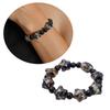 Braceletes – Pulseiras de contas