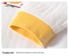 High-End Newborn Baby Clothes Gift Set for Spring & Autumn