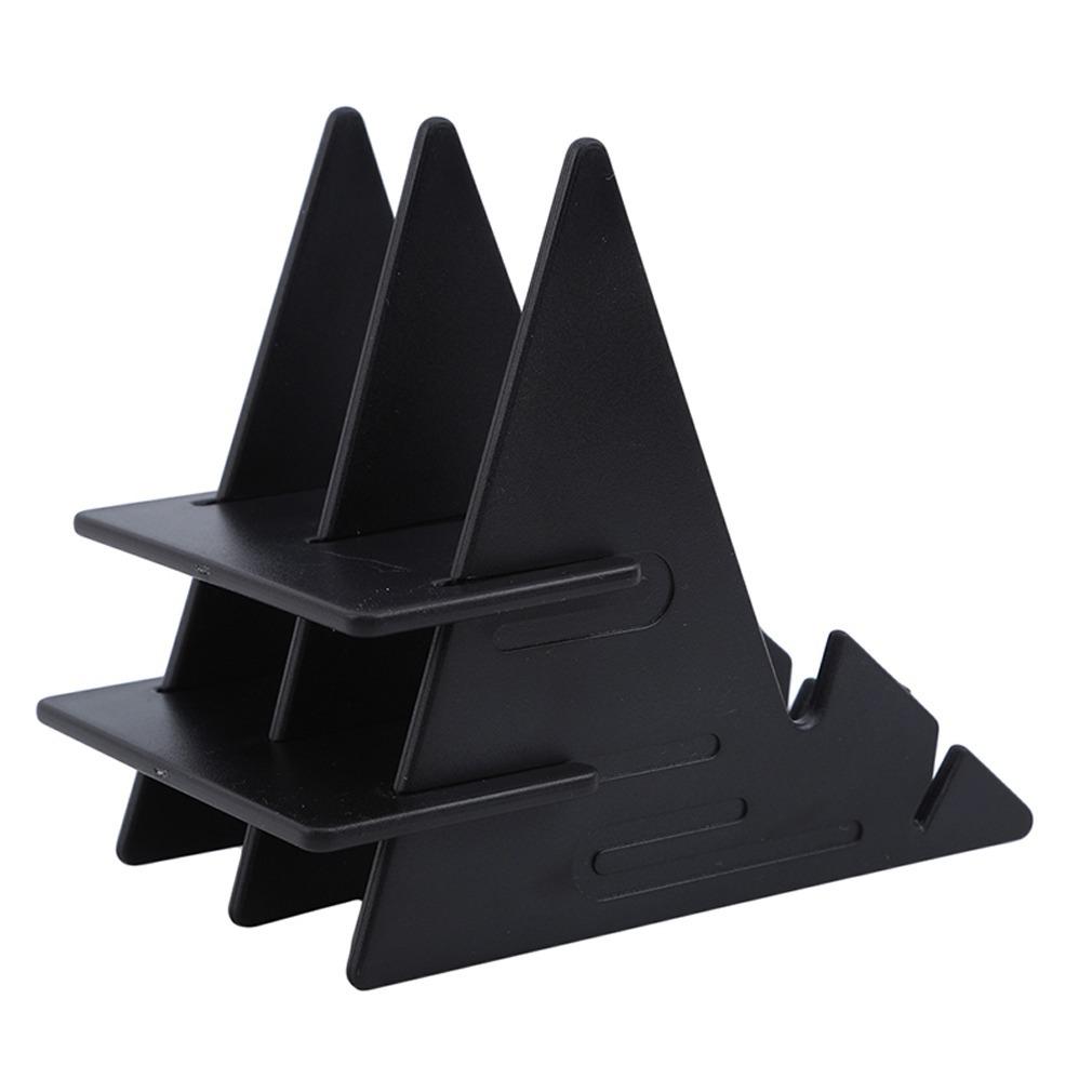 Paint Sketch Assistant Painting Stand Optical Drawing Projector Painting