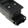 Portable 351.3769 3513769 Power Window Switch For Lada 0114 Car Accessories 1118-3709810-10 1118370981010
