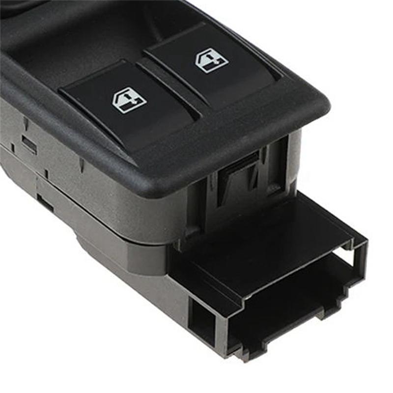 

Portable 351.3769 3513769 Power Window Switch For Lada 0114 Car Accessories 1118-3709810-10 1118370981010
