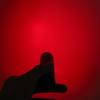 Red LED Therapy Torch Men Women Rechargeable Portable Infrared Therapy Device for Shoulder Neck