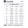 Nike ACG SS25 NRG ACG T Shirt Men's Mountain Peak White IF0371-121
