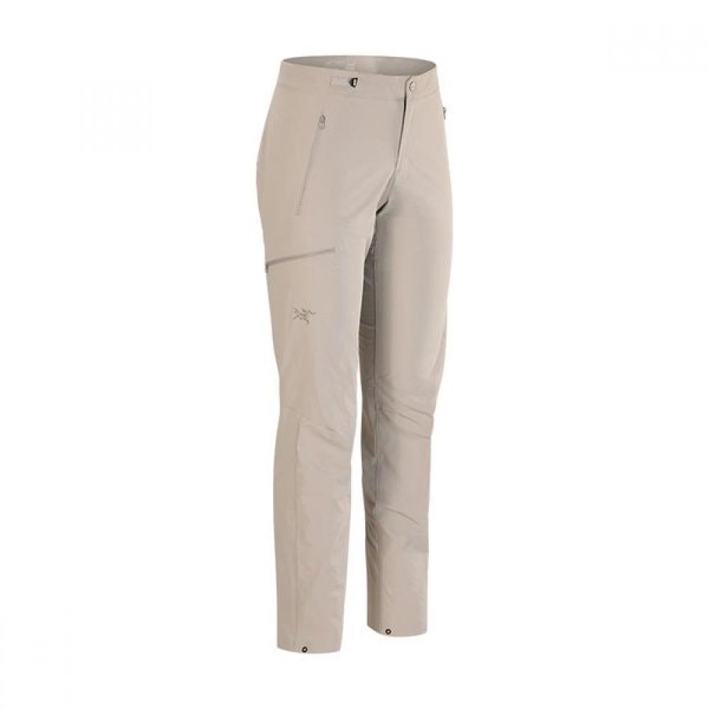 Arcteryx Women S Gamma Sl pantS apqSw10034 BLACK/0S