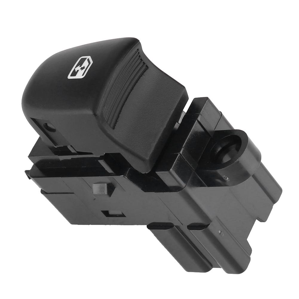 25411-1 5A Electric Power Window Control   for   Juke(Without Light)