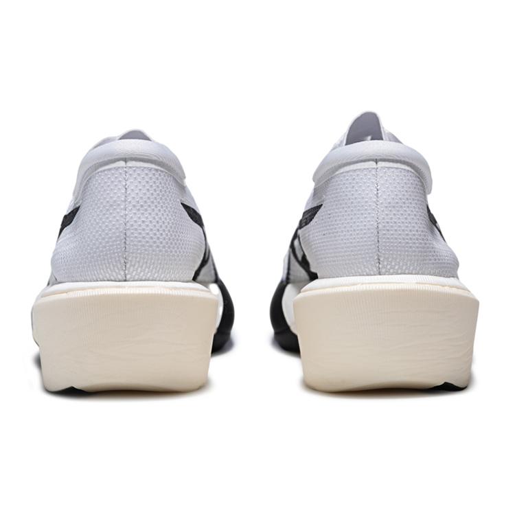 ASICS Metaspeed Edge Low top Sports Running Shoes Unisex 1013A163-101