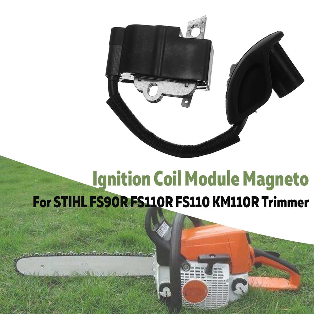 stihl fs110r for sale