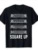 Top PickLocal Classic Car Grille T-and Kids Tshirt Retro Style Perfect for Car Enthusiasts Casual Attir Crew Neck Regular Fit