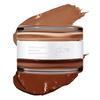 Glow Not Dry Concealer, 1 Pcs, #Sable #ToffeeDrip