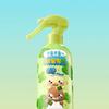 The Face Shop Soft Peeling 300ml (Nunu C Edition)