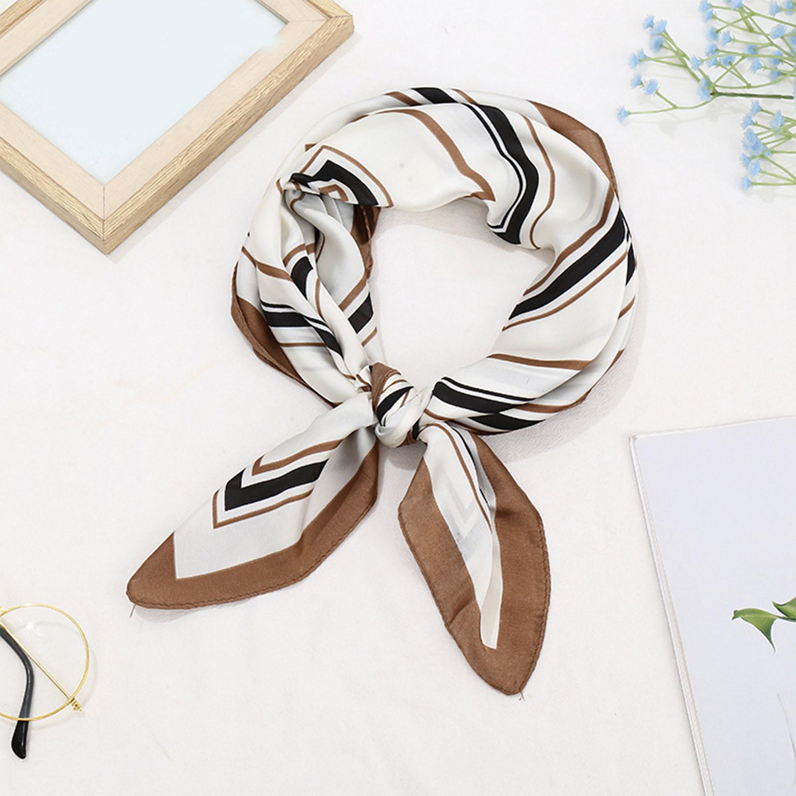 

Великолепные бусины, шарф с круглым кольцом, женские аксессуары для шарфов, ожерелье, этнический шарф One Size