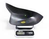 BMW X3/X4/X5/X6 M F95/96/97/98 Dry Carbon Fiber Rearview Mirror Cover