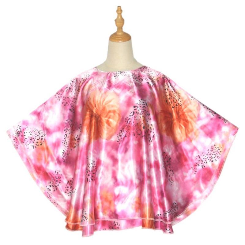 American Drama, Raising Tigers Is a Workshop of Tiger King Clothing