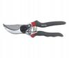 Yato Universal Pruner 8800 15mm