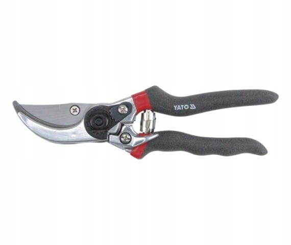 Yato Universal Pruner 8800 15mm