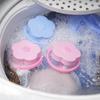 Washing Machine Hair Remover Machine Filter Bag Machine Filter,2PCS
