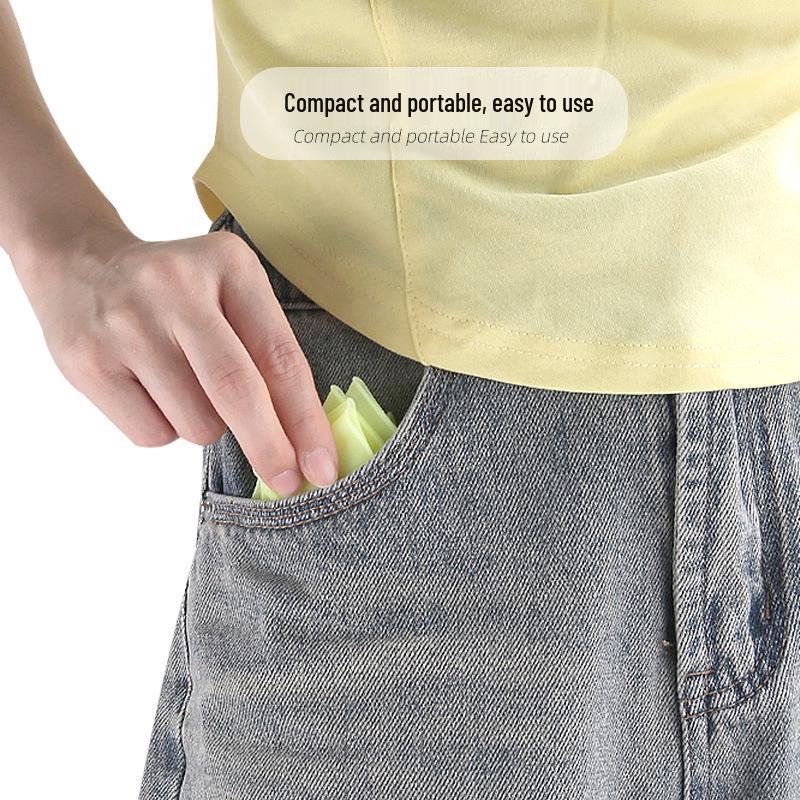 Silicone Swim Fins: Paddling & Diving Hand Sleeves