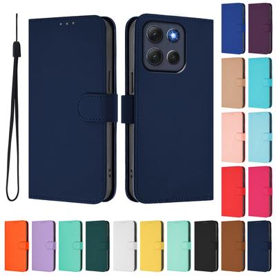 Stoßfestes Case für Motorola Moto G56 5g G86 Power 5g G 86 Luxus Magnetische Klapphülle Leder Brieftasche Handyhülle Funda Coque