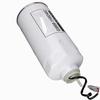 Jupeiyun VG1540080211 Diesel Filter & FS36235 Oil-Water Separator Kit