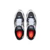 Puma Unisex White Black Green 375999-06
