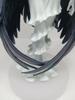 POP UP PARADE Overlord Albedo Figure