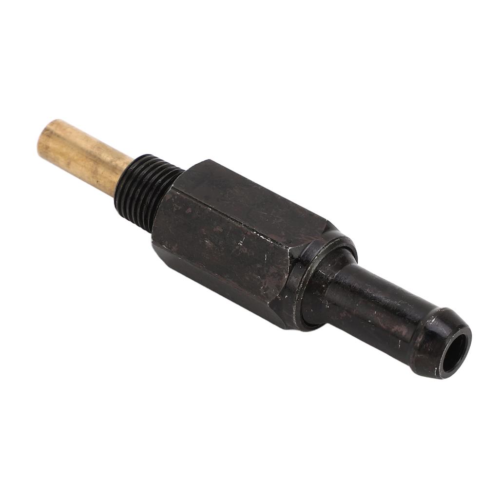 Zawór sterujący PCV Wysokowydajny Stop Miedzi i Stali 2674026700 Zamiennik dla Hyundai Accent