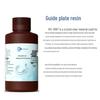 HIFUN Dental UV Curing 3D Printing Resin