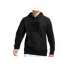 Nike SB Skateboarding Hoodie Men Hoodies Black CK5132-010