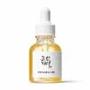 Glow Serum Propolis + Niacinamide 30ml
