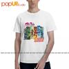 T-shirts e tops – T-Shirts