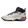 Air Jordan 37 Pf 'Beyond Borders' Jordan DD6959-060