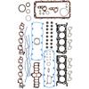 HS9792PT-4 Full Gasket Set for Ford Expedition 4.6L SOHC VIN 6