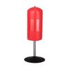Wangfeng Desktop Boxing Speed Ball