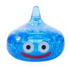 Dragon Quest Crystal Puzzle Slime