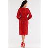 Awama A565 Evening Dress