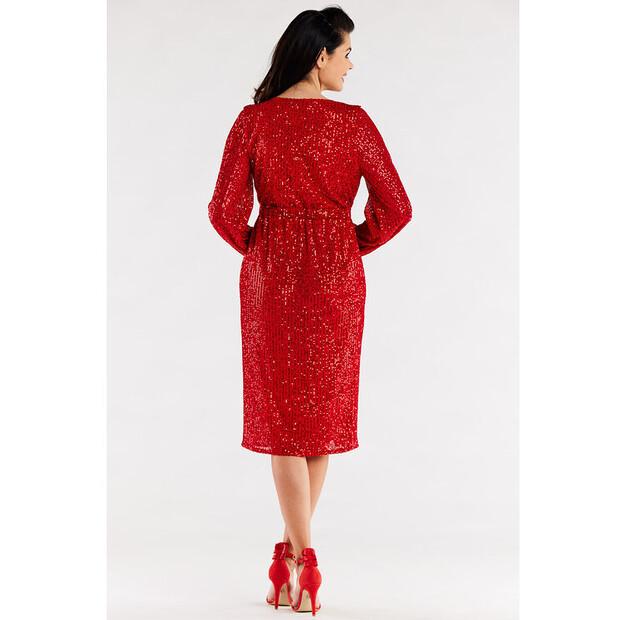 Awama A565 Evening Dress