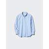 Uniqlo Japan Oxford Shirt