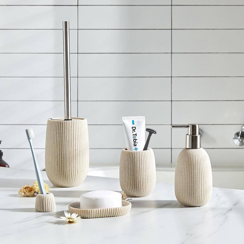 Sandline Soap Dish_BG0722007